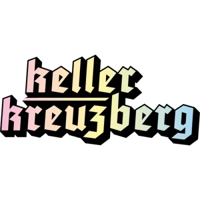 Keller Kreuzberg logo