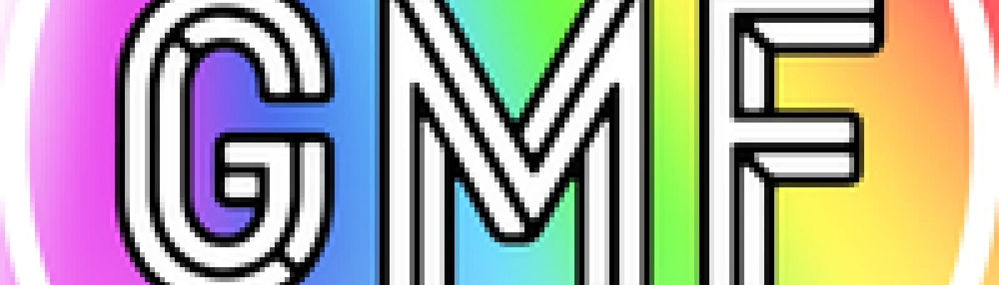 GMF Berlin — Bars & Clubs in Berlin