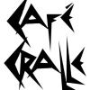 Cafe Cralle logo