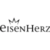 Prinz Eisenherz logo