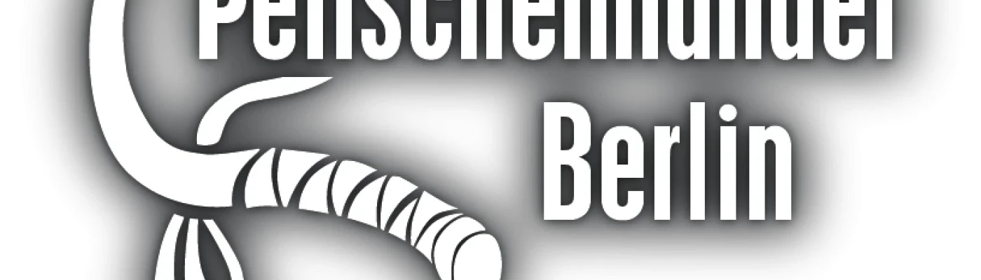 Peitschenhandel — Shopping in Berlin
