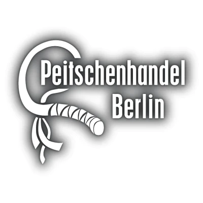 Peitschenhandel logo