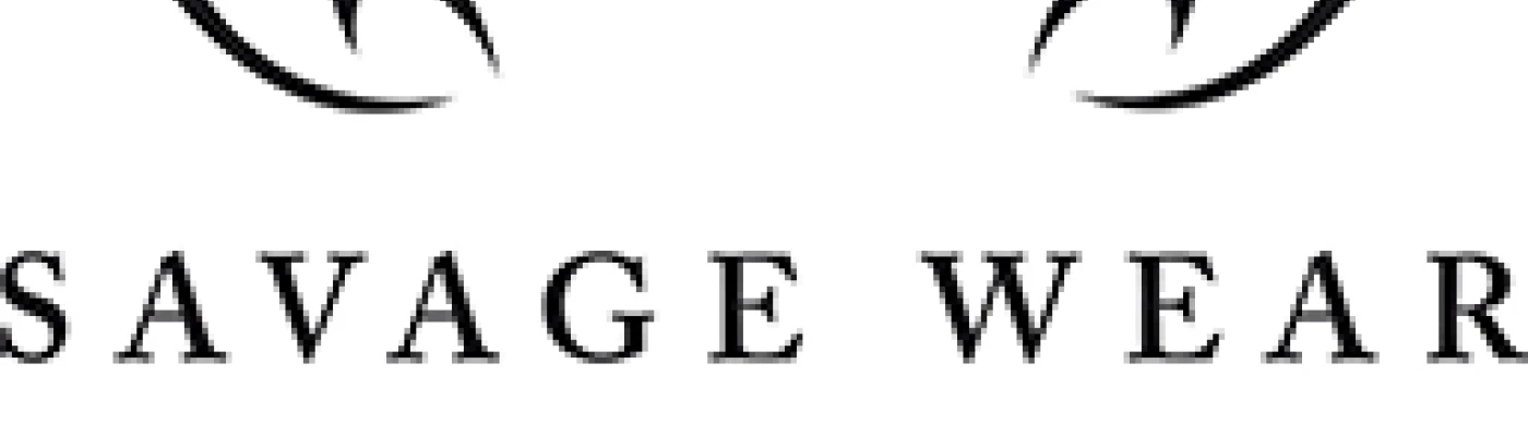 Savage-Wear / Savage-Store — Shopping in Berlin