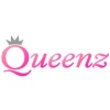 Queenz Music Bar logo