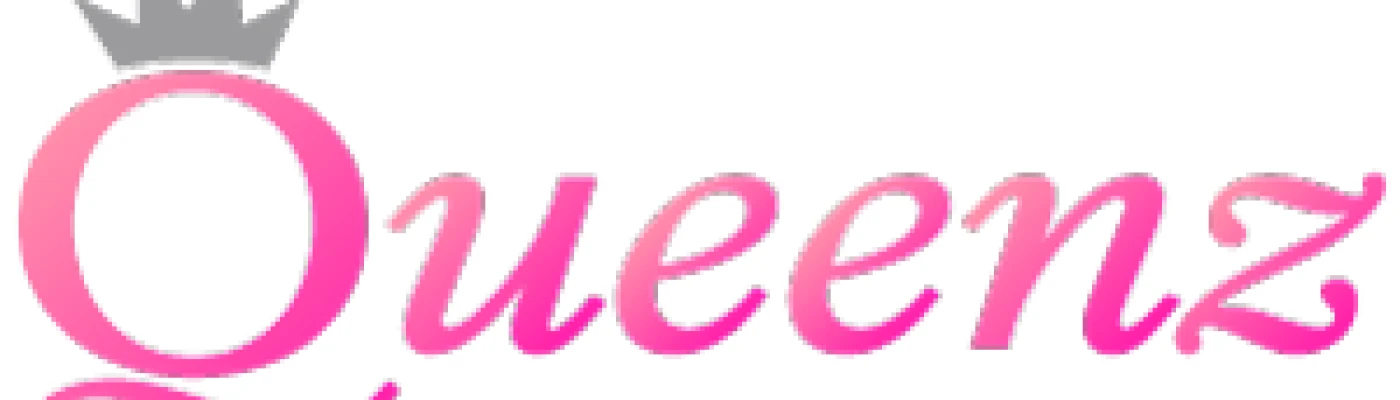 Queenz Music Bar — Bars & Clubs in Sitges
