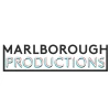 Marlborough Productions logo