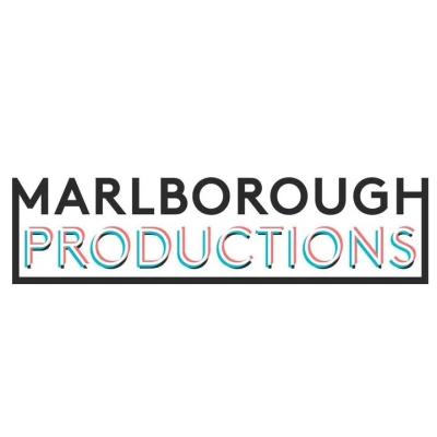 Marlborough Productions logo