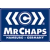 Mr. Chaps logo