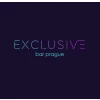 Exclusive Bar logo