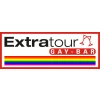 Gaybar Extratour logo