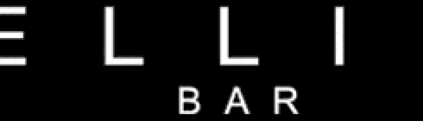 Bellini Gay Bar — Bars & Clubs in Hamburg