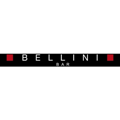 Bellini Gay Bar logo