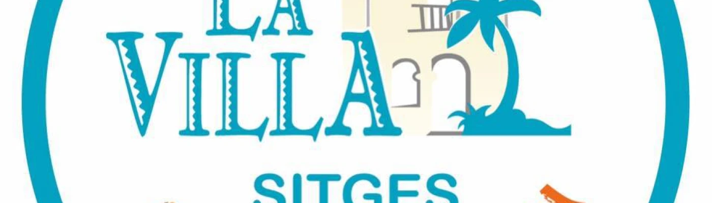 La Villa — Bars & Clubs in Sitges