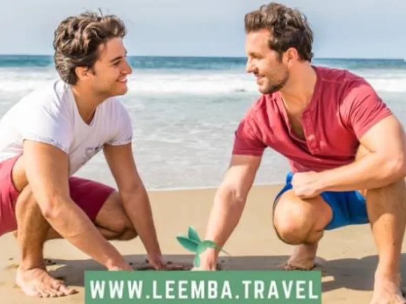 Leemba Travel — Things to do in Mexico City