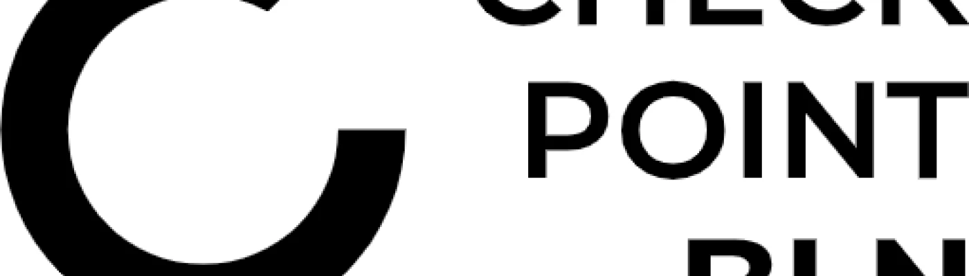 Checkpoint BLN — Organizations in Berlin