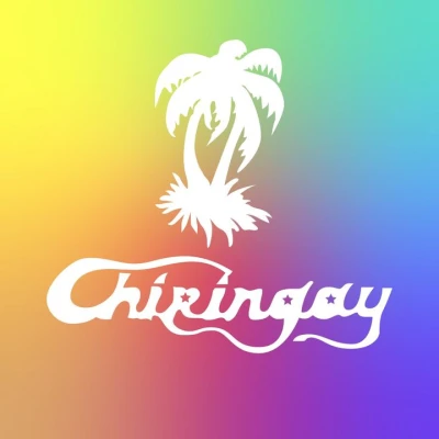 Chiringay logo