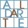 Centro de Atención A Gays y Lesbianas Aldarte logo
