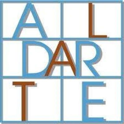 Centro de Atención A Gays y Lesbianas Aldarte logo