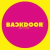 BACKDOOR Amsterdam invites DJ RAFHA MADRID