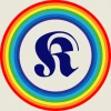 KAISERBRÜNDL Herrensauna logo