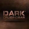 Dark Cruising Bar logo