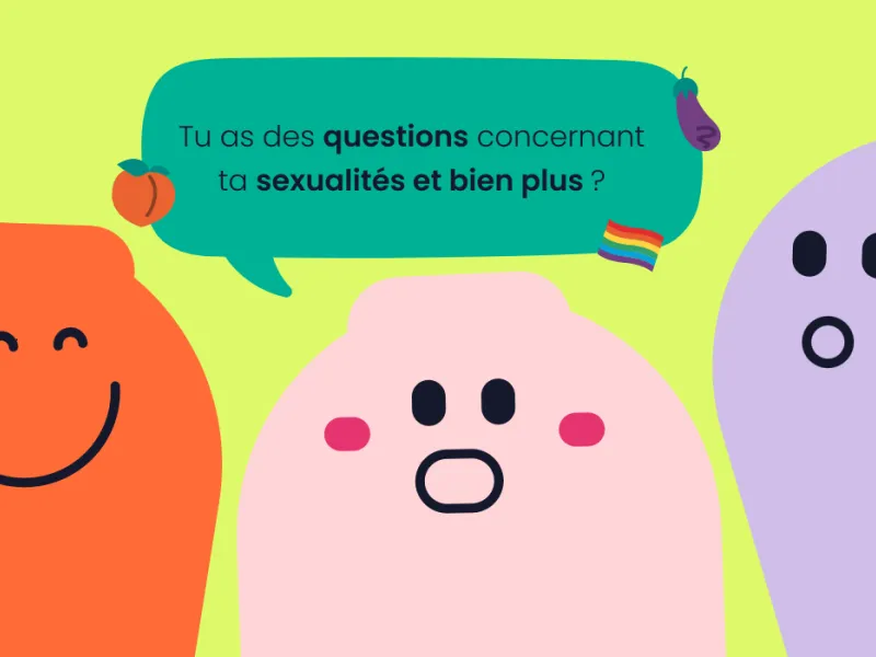 AlterHéros — Organizations in Montreal