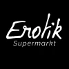Erotik-Supermarkt logo