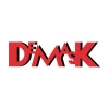 Demask logo