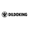 Dildoking Showroom logo