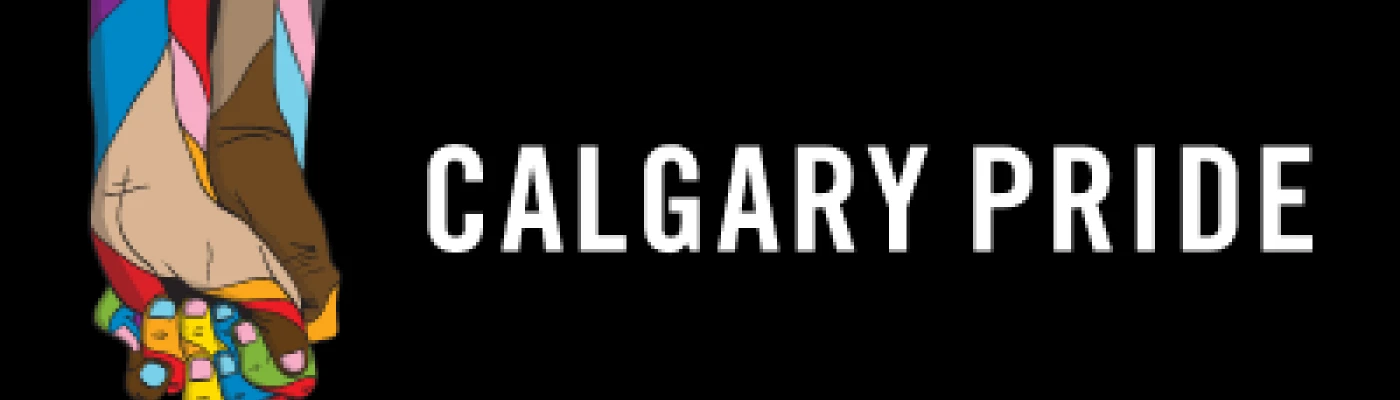 Calgary Pride — Organizations in Calgary