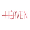 Sex Shop Heaven - Topiel logo