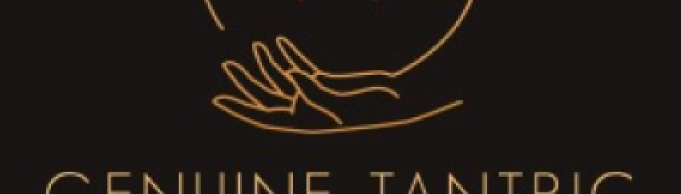 Genuine Tantric Saldanha — Wellness in Lisbon