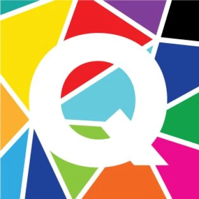 Qtopia logo