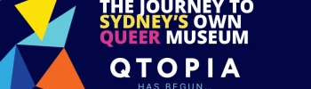 Cover image for Qtopia