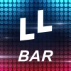 LL Bar logo