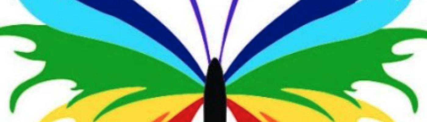 Rainbow Social Club / Rainbow run — Saunas in Stockholm
