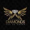 Diamonds logo