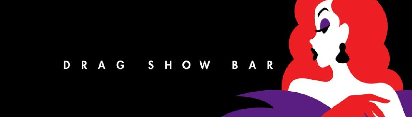 Dragshow Bar Lellebel — Bars & Clubs in Amsterdam