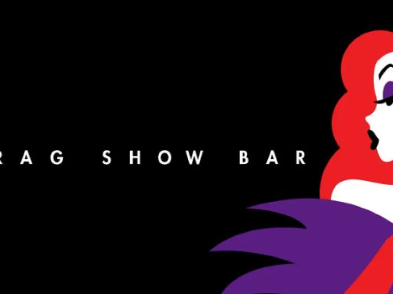 Dragshow Bar Lellebel — Bars & Clubs in Amsterdam