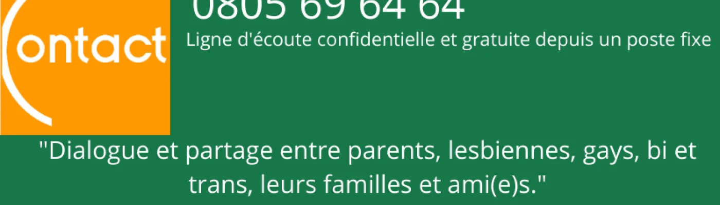 Contact Rhone - Dialogue ... — Organizations in Lyon