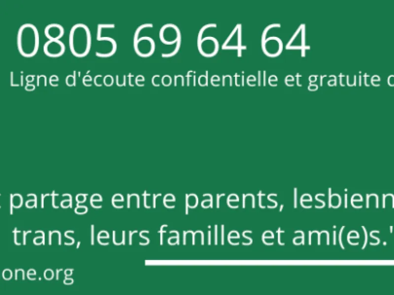 Contact Rhone - Dialogue ... — Organizations in Lyon