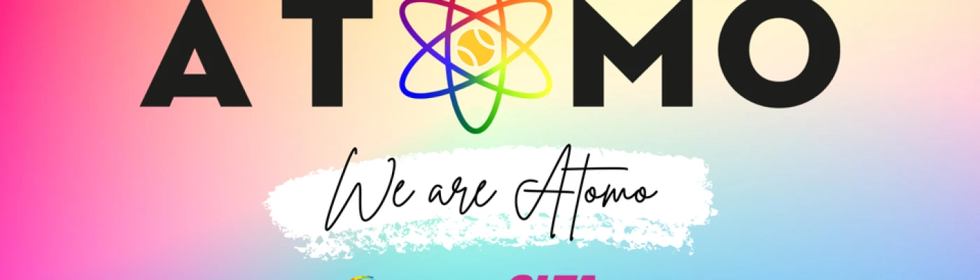 A.T.OMO. — Organizations in Milan