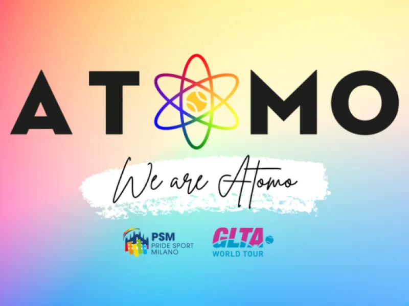 A.T.OMO. — Organizations in Milan