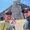 Exploring the Mystical Wonders: A Day Trip to Chichen Itza featured image