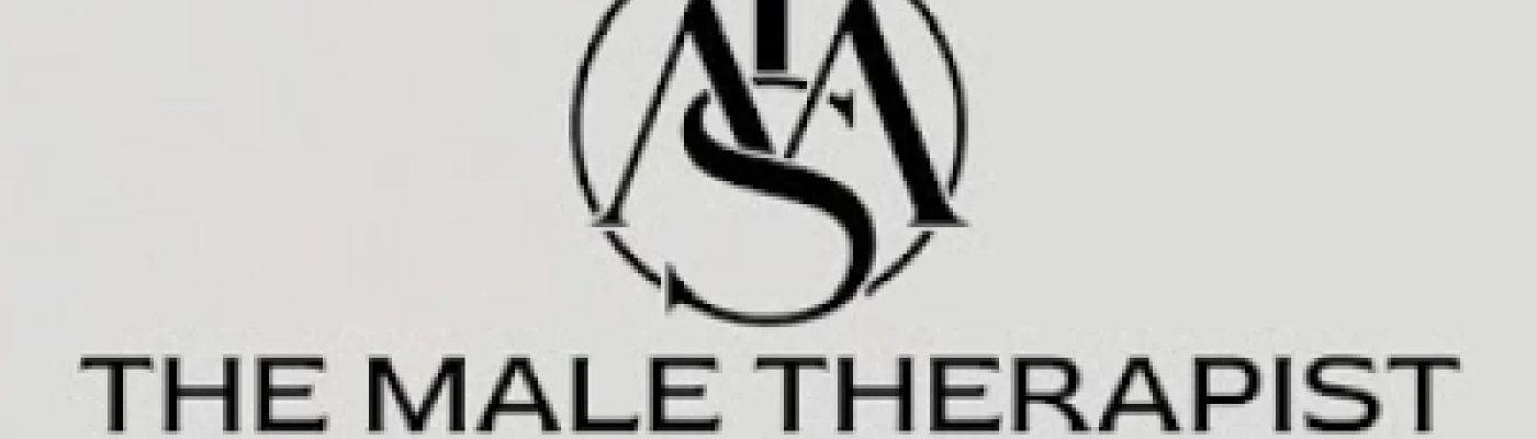 D.A. m2m male massage - remedial male Massage melbourne VIC — Wellness in Melbourne