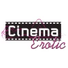 Cinema-Erotic logo