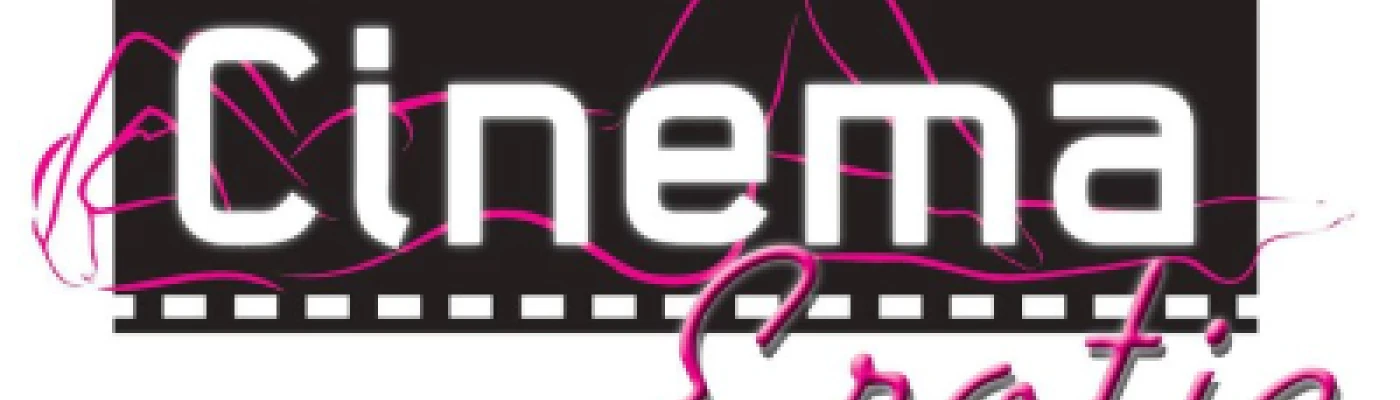 Cinema-Erotic — Cruise Bars in Vienna