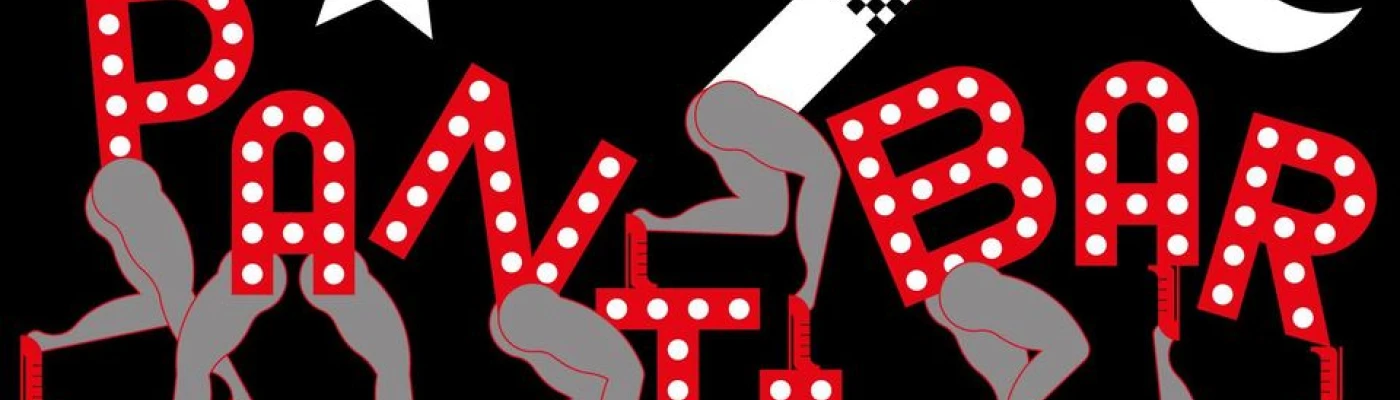 PantiBar — Bars & Clubs in Dublin