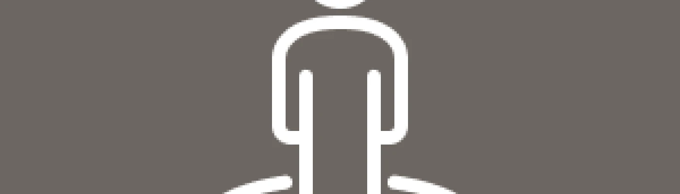 Massage Man4Man — Wellness in Toronto