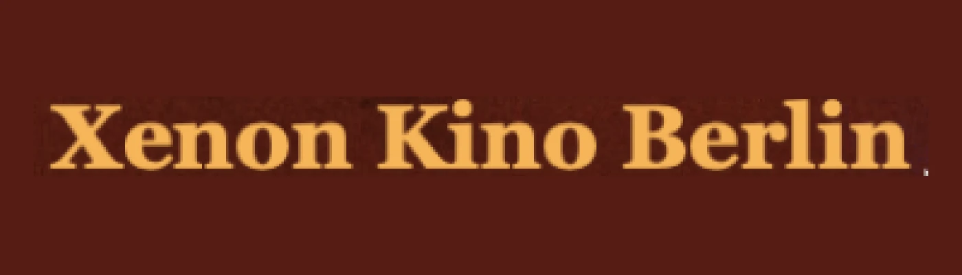 Xenon Cinema Berlin — Things to do in Berlin
